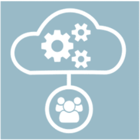 New Norwegian bioinformatics services promoted by ELIXIR Norway