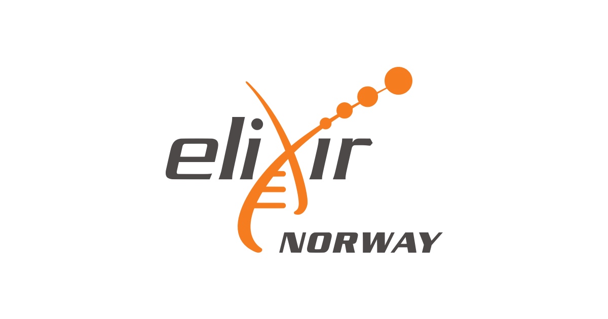 Call for ELIXIR Norway services 2025: Enhance Your Bioinformatics Tools' Impact